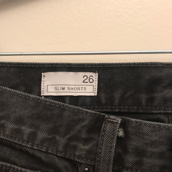 GAP - Picture 3 of 5